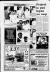 South Wales Daily Post Thursday 12 April 1990 Page 14