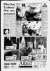 South Wales Daily Post Thursday 12 April 1990 Page 19