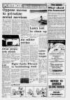 South Wales Daily Post Thursday 12 April 1990 Page 29