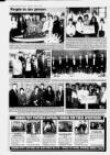 South Wales Daily Post Thursday 12 April 1990 Page 42