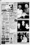 South Wales Daily Post Thursday 12 April 1990 Page 59