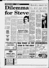 South Wales Daily Post Thursday 12 April 1990 Page 64
