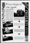 South Wales Daily Post Thursday 12 April 1990 Page 65