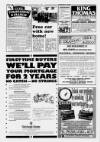 South Wales Daily Post Thursday 12 April 1990 Page 86