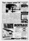 South Wales Daily Post Thursday 12 April 1990 Page 88