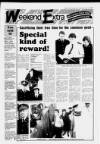 South Wales Daily Post Saturday 14 April 1990 Page 9