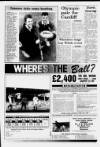 South Wales Daily Post Saturday 14 April 1990 Page 25