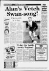 South Wales Daily Post Saturday 14 April 1990 Page 28