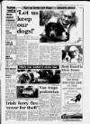 South Wales Daily Post Wednesday 18 April 1990 Page 2