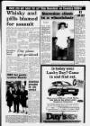 South Wales Daily Post Wednesday 18 April 1990 Page 3