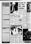 South Wales Daily Post Wednesday 18 April 1990 Page 5