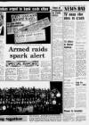 South Wales Daily Post Wednesday 18 April 1990 Page 6