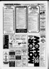 South Wales Daily Post Wednesday 18 April 1990 Page 7