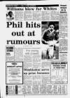 South Wales Daily Post Wednesday 18 April 1990 Page 10