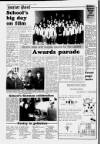 South Wales Daily Post Saturday 21 April 1990 Page 12