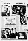 South Wales Daily Post Monday 30 April 1990 Page 40