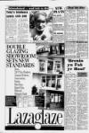 South Wales Daily Post Saturday 05 May 1990 Page 6