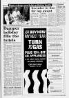 South Wales Daily Post Saturday 05 May 1990 Page 7