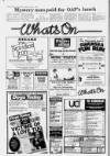 South Wales Daily Post Saturday 05 May 1990 Page 8