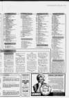 South Wales Daily Post Saturday 05 May 1990 Page 15