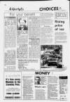 South Wales Daily Post Monday 28 May 1990 Page 26