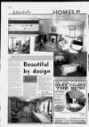 South Wales Daily Post Monday 28 May 1990 Page 32