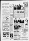 South Wales Daily Post Wednesday 30 May 1990 Page 35