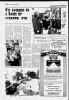 South Wales Daily Post Wednesday 30 May 1990 Page 44