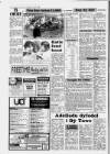 South Wales Daily Post Saturday 02 June 1990 Page 8