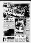 South Wales Daily Post Saturday 02 June 1990 Page 12