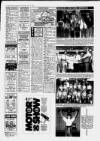 South Wales Daily Post Saturday 02 June 1990 Page 24