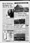 South Wales Daily Post Thursday 07 June 1990 Page 16