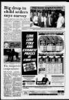 South Wales Daily Post Thursday 07 June 1990 Page 17