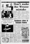 South Wales Daily Post Thursday 07 June 1990 Page 41