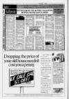 South Wales Daily Post Thursday 07 June 1990 Page 46