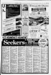 South Wales Daily Post Thursday 07 June 1990 Page 61