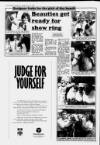 South Wales Daily Post Tuesday 19 June 1990 Page 4