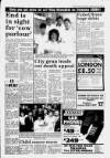 South Wales Daily Post Tuesday 19 June 1990 Page 5