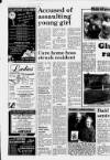 South Wales Daily Post Tuesday 19 June 1990 Page 16