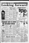 South Wales Daily Post Tuesday 19 June 1990 Page 31