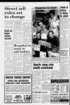 South Wales Daily Post Friday 29 June 1990 Page 4