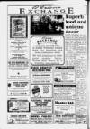 South Wales Daily Post Friday 29 June 1990 Page 6