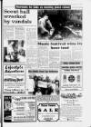South Wales Daily Post Friday 29 June 1990 Page 9