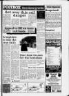 South Wales Daily Post Friday 29 June 1990 Page 27