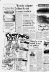 South Wales Daily Post Friday 29 June 1990 Page 30
