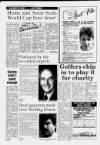 South Wales Daily Post Friday 29 June 1990 Page 56
