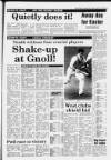 South Wales Daily Post Friday 29 June 1990 Page 57