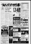 South Wales Daily Post Friday 29 June 1990 Page 68