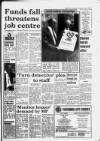 South Wales Daily Post Monday 02 July 1990 Page 3