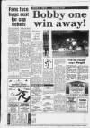 South Wales Daily Post Monday 02 July 1990 Page 28